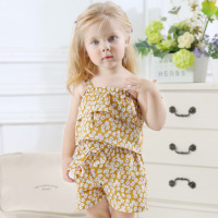 uploads/erp/collection/images/Baby Clothing/Childhoodcolor/XU0401953/img_b/img_b_XU0401953_2_9w2cbUNjAVVnnceeQMZvOLMIT5EQzvrb
